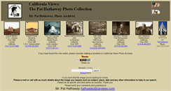 Desktop Screenshot of caviews.com